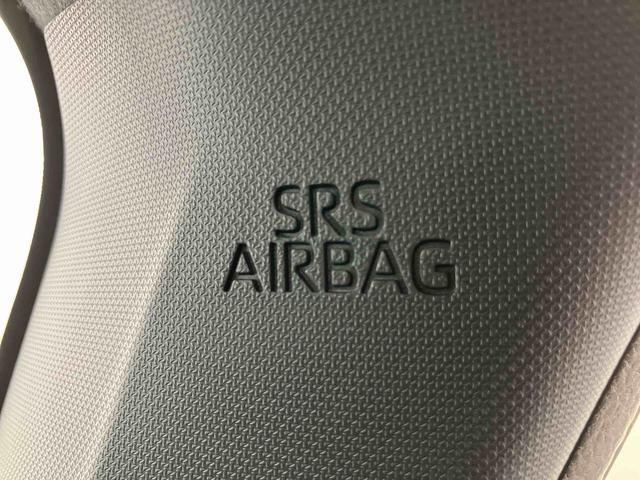 タフトG ダーククロムベンチャー ワンオーナー走行距離無制限12ヶ月保証付き キーレスエントリ レーダーブレーキ 盗難防止システム 1オ−ナ− Bカメラ 禁煙車 アダプティブクルーズコントロール レーンアシスト 記録簿 アルミホイール(大分県)の中古車