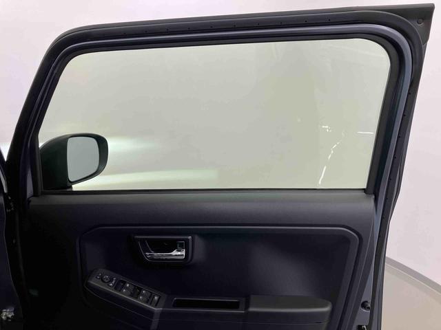 タフトG ダーククロムベンチャー ワンオーナー走行距離無制限12ヶ月保証付き キーレスエントリ レーダーブレーキ 盗難防止システム 1オ−ナ− Bカメラ 禁煙車 アダプティブクルーズコントロール レーンアシスト 記録簿 アルミホイール(大分県)の中古車