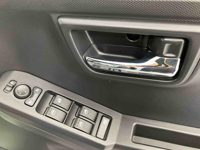 タフトG ダーククロムベンチャー ワンオーナー走行距離無制限12ヶ月保証付き キーレスエントリ レーダーブレーキ 盗難防止システム 1オ−ナ− Bカメラ 禁煙車 アダプティブクルーズコントロール レーンアシスト 記録簿 アルミホイール(大分県)の中古車