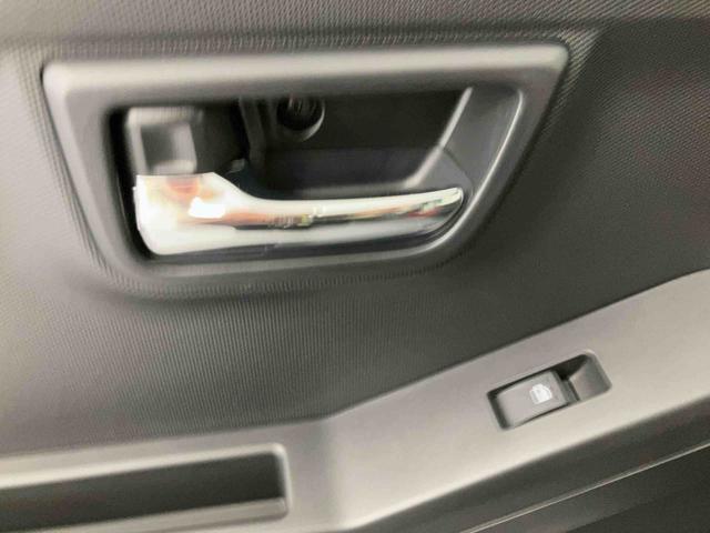 タフトG ダーククロムベンチャー ワンオーナー走行距離無制限12ヶ月保証付き キーレスエントリ レーダーブレーキ 盗難防止システム 1オ−ナ− Bカメラ 禁煙車 アダプティブクルーズコントロール レーンアシスト 記録簿 アルミホイール(大分県)の中古車