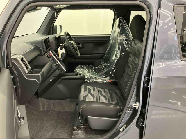 タフトG ダーククロムベンチャー ワンオーナー走行距離無制限12ヶ月保証付き キーレスエントリ レーダーブレーキ 盗難防止システム 1オ−ナ− Bカメラ 禁煙車 アダプティブクルーズコントロール レーンアシスト 記録簿 アルミホイール(大分県)の中古車