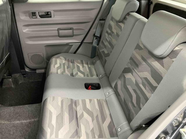 タフトG ダーククロムベンチャー ワンオーナー走行距離無制限12ヶ月保証付き キーレスエントリ レーダーブレーキ 盗難防止システム 1オ−ナ− Bカメラ 禁煙車 アダプティブクルーズコントロール レーンアシスト 記録簿 アルミホイール(大分県)の中古車