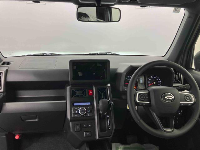 タフトG ダーククロムベンチャー ワンオーナー走行距離無制限12ヶ月保証付き キーレスエントリ レーダーブレーキ 盗難防止システム 1オ−ナ− Bカメラ 禁煙車 アダプティブクルーズコントロール レーンアシスト 記録簿 アルミホイール(大分県)の中古車