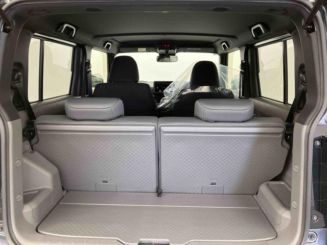 タフトG ダーククロムベンチャー ワンオーナー走行距離無制限12ヶ月保証付き キーレスエントリ レーダーブレーキ 盗難防止システム 1オ−ナ− Bカメラ 禁煙車 アダプティブクルーズコントロール レーンアシスト 記録簿 アルミホイール(大分県)の中古車