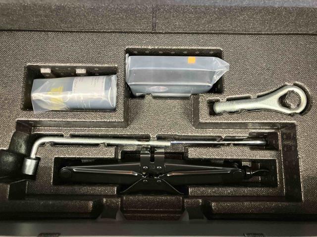 タフトG ダーククロムベンチャー ワンオーナー走行距離無制限12ヶ月保証付き キーレスエントリ レーダーブレーキ 盗難防止システム 1オ−ナ− Bカメラ 禁煙車 アダプティブクルーズコントロール レーンアシスト 記録簿 アルミホイール(大分県)の中古車