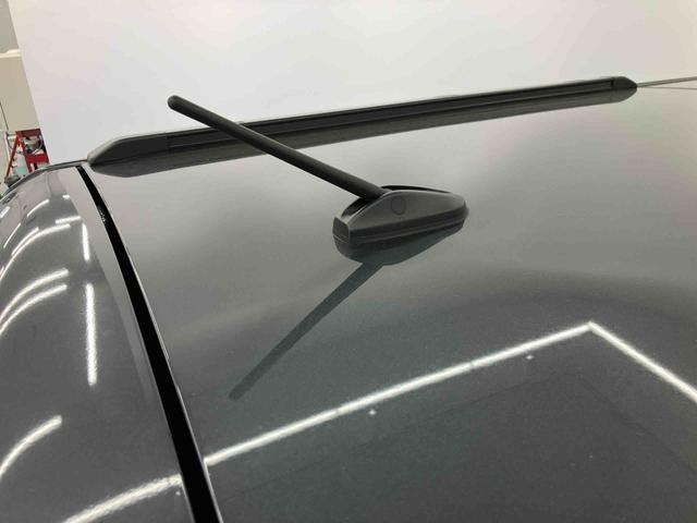 タフトG ダーククロムベンチャー ワンオーナー走行距離無制限12ヶ月保証付き キーレスエントリ レーダーブレーキ 盗難防止システム 1オ−ナ− Bカメラ 禁煙車 アダプティブクルーズコントロール レーンアシスト 記録簿 アルミホイール(大分県)の中古車