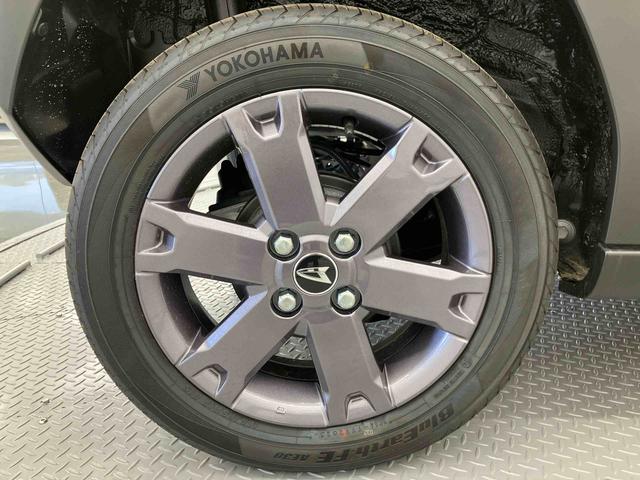 タフトG ダーククロムベンチャー ワンオーナー走行距離無制限12ヶ月保証付き キーレスエントリ レーダーブレーキ 盗難防止システム 1オ−ナ− Bカメラ 禁煙車 アダプティブクルーズコントロール レーンアシスト 記録簿 アルミホイール(大分県)の中古車