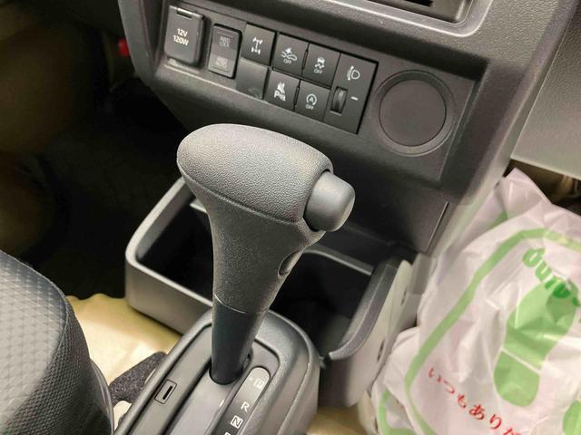 ハイゼットトラックスタンダード 農用スペシャル走行距離無制限12ヶ月保証付き AC エアバック 切り替え4WD ハイビームアシスト ワンオーナー車 点検記録簿 エコアイドル パワーステアリング デュアルエアバック 衝突回避支援システム ESC(大分県)の中古車