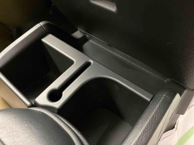 ハイゼットトラックスタンダード 農用スペシャル走行距離無制限12ヶ月保証付き AC エアバック 切り替え4WD ハイビームアシスト ワンオーナー車 点検記録簿 エコアイドル パワーステアリング デュアルエアバック 衝突回避支援システム ESC(大分県)の中古車
