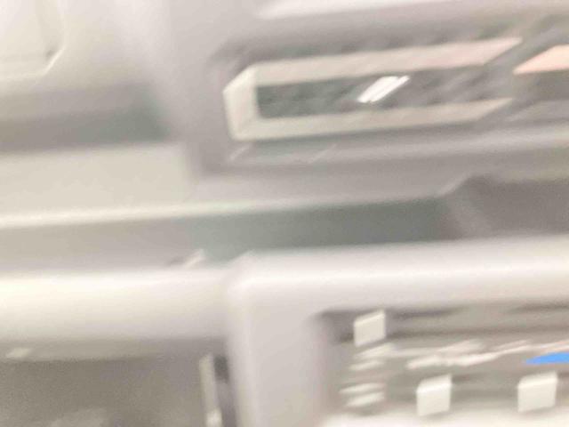 ハイゼットトラックスタンダード 農用スペシャル走行距離無制限12ヶ月保証付き AC エアバック 切り替え4WD ハイビームアシスト ワンオーナー車 点検記録簿 エコアイドル パワーステアリング デュアルエアバック 衝突回避支援システム ESC(大分県)の中古車