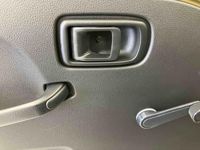 ハイゼットトラックスタンダード 農用スペシャル走行距離無制限12ヶ月保証付き AC エアバック 切り替え4WD ハイビームアシスト ワンオーナー車 点検記録簿 エコアイドル パワーステアリング デュアルエアバック 衝突回避支援システム ESC(大分県)の中古車