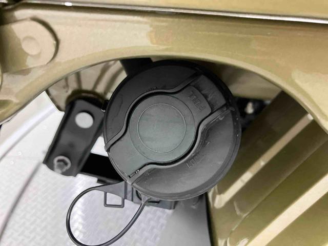 ハイゼットトラックスタンダード 農用スペシャル走行距離無制限12ヶ月保証付き AC エアバック 切り替え4WD ハイビームアシスト ワンオーナー車 点検記録簿 エコアイドル パワーステアリング デュアルエアバック 衝突回避支援システム ESC(大分県)の中古車