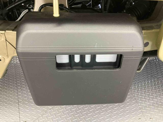 ハイゼットトラックスタンダード 農用スペシャル走行距離無制限12ヶ月保証付き AC エアバック 切り替え4WD ハイビームアシスト ワンオーナー車 点検記録簿 エコアイドル パワーステアリング デュアルエアバック 衝突回避支援システム ESC(大分県)の中古車