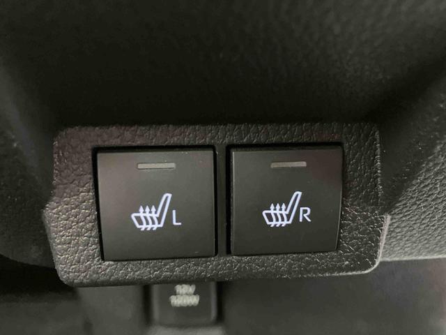 ムーヴキャンバスストライプスG走行距離無制限12ヶ月保証付き シートヒー アイドリンストップ 衝突被害軽減 禁煙 イモビ Bモニター キーフリー 衝突安全ボディ 車線逸脱 スマ−トキ− LEDライト オートハイビーム 点検記録簿付(大分県)の中古車