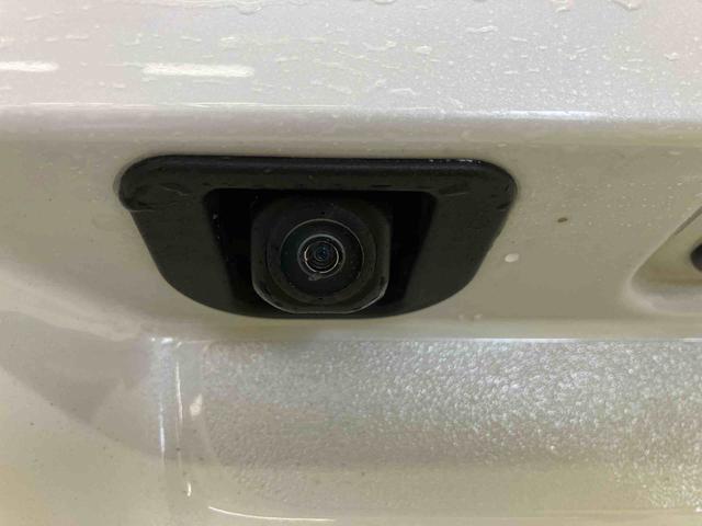 ムーヴキャンバスストライプスG走行距離無制限12ヶ月保証付き シートヒー アイドリンストップ 衝突被害軽減 禁煙 イモビ Bモニター キーフリー 衝突安全ボディ 車線逸脱 スマ−トキ− LEDライト オートハイビーム 点検記録簿付(大分県)の中古車