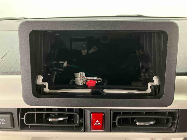 ムーヴキャンバスストライプスG走行距離無制限12ヶ月保証付き シートヒー アイドリンストップ 衝突被害軽減 禁煙 イモビ Bモニター キーフリー 衝突安全ボディ 車線逸脱 スマ−トキ− LEDライト オートハイビーム 点検記録簿付(大分県)の中古車