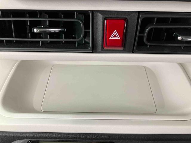 ムーヴキャンバスストライプスG走行距離無制限12ヶ月保証付き シートヒー アイドリンストップ 衝突被害軽減 禁煙 イモビ Bモニター キーフリー 衝突安全ボディ 車線逸脱 スマ−トキ− LEDライト オートハイビーム 点検記録簿付(大分県)の中古車