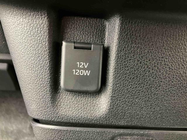 ムーヴキャンバスストライプスG走行距離無制限12ヶ月保証付き シートヒー アイドリンストップ 衝突被害軽減 禁煙 イモビ Bモニター キーフリー 衝突安全ボディ 車線逸脱 スマ−トキ− LEDライト オートハイビーム 点検記録簿付(大分県)の中古車