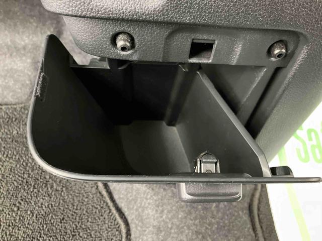 ムーヴキャンバスストライプスG走行距離無制限12ヶ月保証付き シートヒー アイドリンストップ 衝突被害軽減 禁煙 イモビ Bモニター キーフリー 衝突安全ボディ 車線逸脱 スマ−トキ− LEDライト オートハイビーム 点検記録簿付(大分県)の中古車