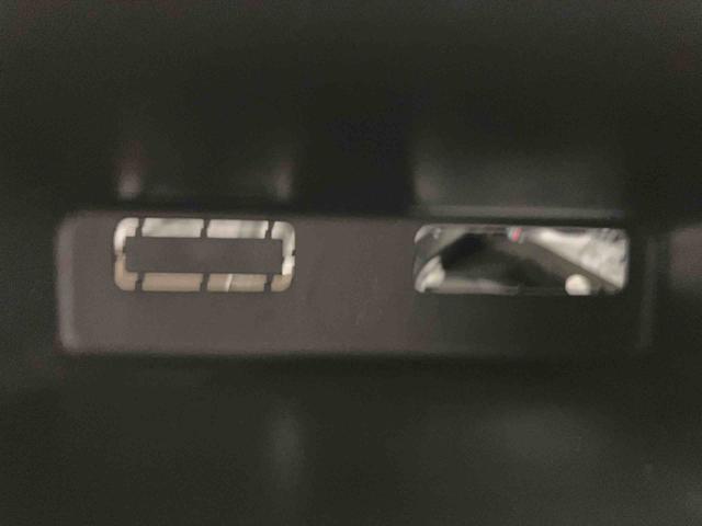 ムーヴキャンバスストライプスG走行距離無制限12ヶ月保証付き シートヒー アイドリンストップ 衝突被害軽減 禁煙 イモビ Bモニター キーフリー 衝突安全ボディ 車線逸脱 スマ−トキ− LEDライト オートハイビーム 点検記録簿付(大分県)の中古車