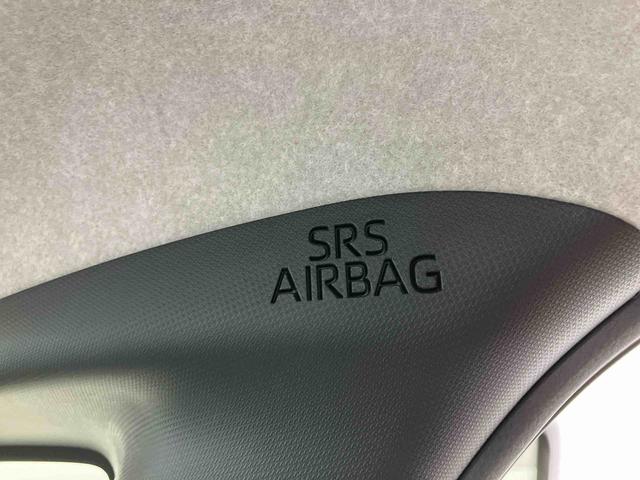 ムーヴキャンバスストライプスG走行距離無制限12ヶ月保証付き シートヒー アイドリンストップ 衝突被害軽減 禁煙 イモビ Bモニター キーフリー 衝突安全ボディ 車線逸脱 スマ−トキ− LEDライト オートハイビーム 点検記録簿付(大分県)の中古車