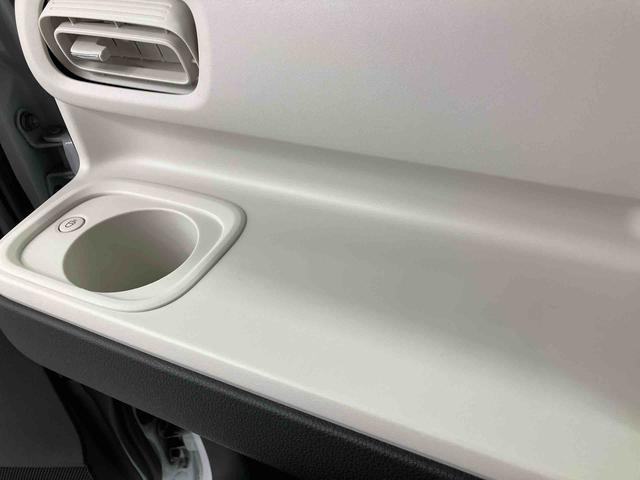 ムーヴキャンバスストライプスG走行距離無制限12ヶ月保証付き シートヒー アイドリンストップ 衝突被害軽減 禁煙 イモビ Bモニター キーフリー 衝突安全ボディ 車線逸脱 スマ−トキ− LEDライト オートハイビーム 点検記録簿付(大分県)の中古車