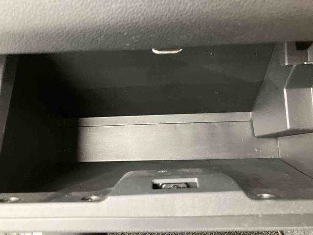 ムーヴキャンバスストライプスG走行距離無制限12ヶ月保証付き シートヒー アイドリンストップ 衝突被害軽減 禁煙 イモビ Bモニター キーフリー 衝突安全ボディ 車線逸脱 スマ−トキ− LEDライト オートハイビーム 点検記録簿付(大分県)の中古車