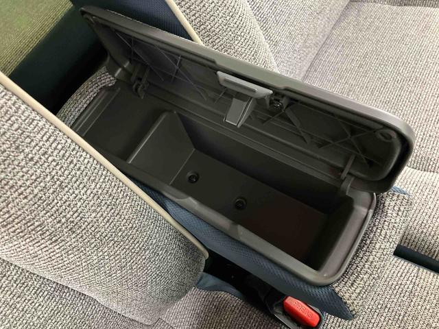 ムーヴキャンバスストライプスG走行距離無制限12ヶ月保証付き シートヒー アイドリンストップ 衝突被害軽減 禁煙 イモビ Bモニター キーフリー 衝突安全ボディ 車線逸脱 スマ−トキ− LEDライト オートハイビーム 点検記録簿付(大分県)の中古車