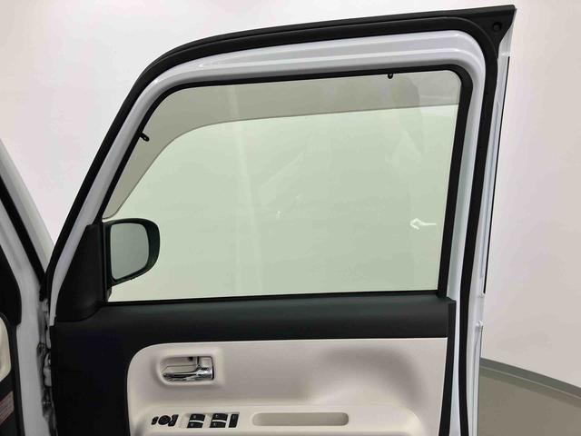 ムーヴキャンバスストライプスG走行距離無制限12ヶ月保証付き シートヒー アイドリンストップ 衝突被害軽減 禁煙 イモビ Bモニター キーフリー 衝突安全ボディ 車線逸脱 スマ−トキ− LEDライト オートハイビーム 点検記録簿付(大分県)の中古車