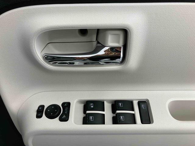 ムーヴキャンバスストライプスG走行距離無制限12ヶ月保証付き シートヒー アイドリンストップ 衝突被害軽減 禁煙 イモビ Bモニター キーフリー 衝突安全ボディ 車線逸脱 スマ−トキ− LEDライト オートハイビーム 点検記録簿付(大分県)の中古車