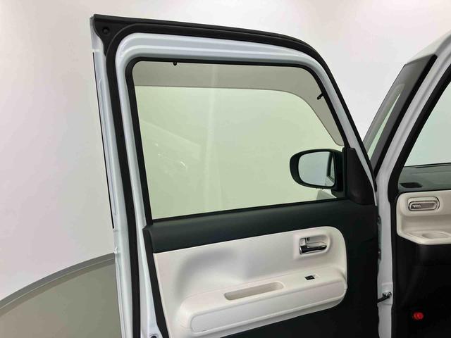 ムーヴキャンバスストライプスG走行距離無制限12ヶ月保証付き シートヒー アイドリンストップ 衝突被害軽減 禁煙 イモビ Bモニター キーフリー 衝突安全ボディ 車線逸脱 スマ−トキ− LEDライト オートハイビーム 点検記録簿付(大分県)の中古車