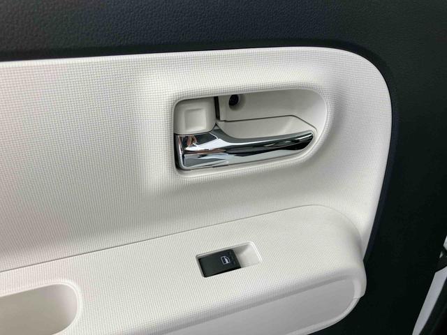 ムーヴキャンバスストライプスG走行距離無制限12ヶ月保証付き シートヒー アイドリンストップ 衝突被害軽減 禁煙 イモビ Bモニター キーフリー 衝突安全ボディ 車線逸脱 スマ−トキ− LEDライト オートハイビーム 点検記録簿付(大分県)の中古車