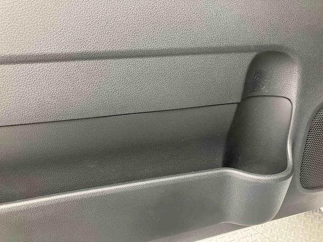 ムーヴキャンバスストライプスG走行距離無制限12ヶ月保証付き シートヒー アイドリンストップ 衝突被害軽減 禁煙 イモビ Bモニター キーフリー 衝突安全ボディ 車線逸脱 スマ−トキ− LEDライト オートハイビーム 点検記録簿付(大分県)の中古車