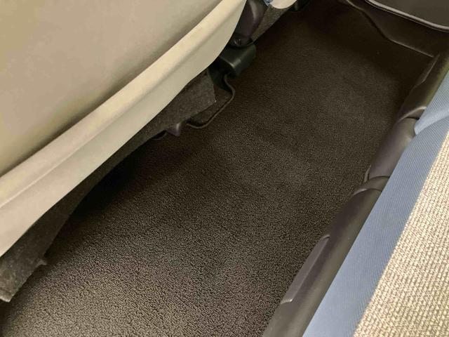 ムーヴキャンバスストライプスG走行距離無制限12ヶ月保証付き シートヒー アイドリンストップ 衝突被害軽減 禁煙 イモビ Bモニター キーフリー 衝突安全ボディ 車線逸脱 スマ−トキ− LEDライト オートハイビーム 点検記録簿付(大分県)の中古車