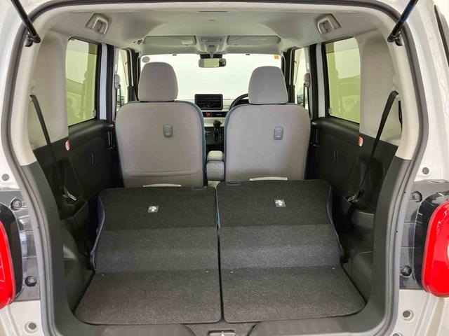 ムーヴキャンバスストライプスG走行距離無制限12ヶ月保証付き シートヒー アイドリンストップ 衝突被害軽減 禁煙 イモビ Bモニター キーフリー 衝突安全ボディ 車線逸脱 スマ−トキ− LEDライト オートハイビーム 点検記録簿付(大分県)の中古車