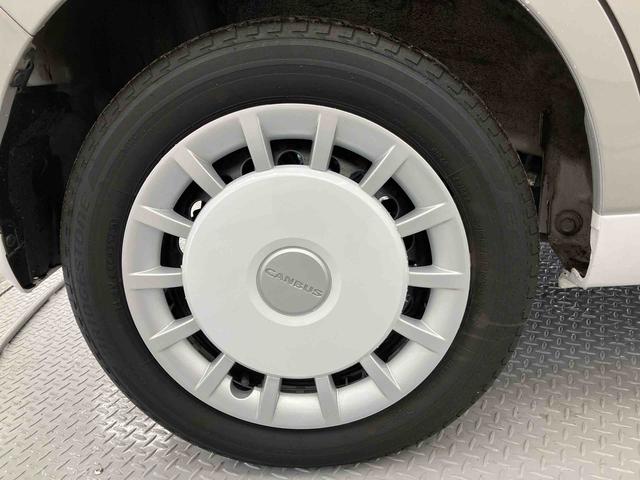 ムーヴキャンバスストライプスG走行距離無制限12ヶ月保証付き シートヒー アイドリンストップ 衝突被害軽減 禁煙 イモビ Bモニター キーフリー 衝突安全ボディ 車線逸脱 スマ−トキ− LEDライト オートハイビーム 点検記録簿付(大分県)の中古車