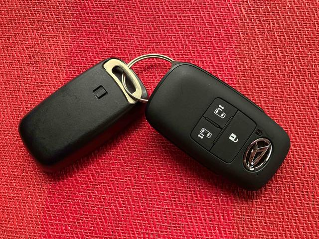 タントカスタムＲＳ　ワンオーナー走行距離無制限１２ヶ月保証付き　パノラマモニタ　軽減ブレーキ　車線逸脱防止　シ−トヒ−タ−　メンテナンスノート　禁煙　安全ボディ　バックモニター　ハイビームアシスト　ターボ車　ＬＥＤライト　盗難防止（大分県）の中古車