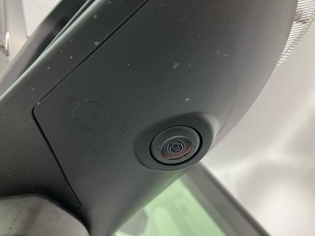 タントカスタムＲＳ　ワンオーナー走行距離無制限１２ヶ月保証付き　パノラマモニタ　軽減ブレーキ　車線逸脱防止　シ−トヒ−タ−　メンテナンスノート　禁煙　安全ボディ　バックモニター　ハイビームアシスト　ターボ車　ＬＥＤライト　盗難防止（大分県）の中古車