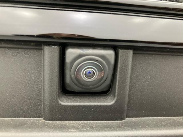 タントカスタムＲＳ　ワンオーナー走行距離無制限１２ヶ月保証付き　パノラマモニタ　軽減ブレーキ　車線逸脱防止　シ−トヒ−タ−　メンテナンスノート　禁煙　安全ボディ　バックモニター　ハイビームアシスト　ターボ車　ＬＥＤライト　盗難防止（大分県）の中古車