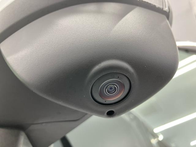 タントカスタムＲＳ　ワンオーナー走行距離無制限１２ヶ月保証付き　パノラマモニタ　軽減ブレーキ　車線逸脱防止　シ−トヒ−タ−　メンテナンスノート　禁煙　安全ボディ　バックモニター　ハイビームアシスト　ターボ車　ＬＥＤライト　盗難防止（大分県）の中古車