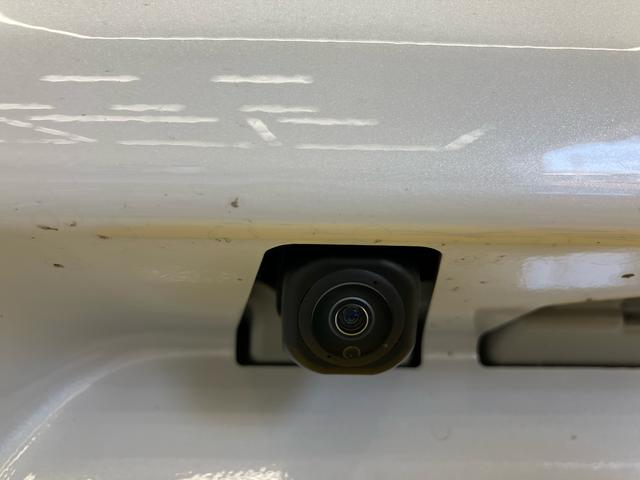 タントカスタムＲＳ　ワンオーナー走行距離無制限１２ヶ月保証付き　パノラマモニタ　軽減ブレーキ　車線逸脱防止　シ−トヒ−タ−　メンテナンスノート　禁煙　安全ボディ　バックモニター　ハイビームアシスト　ターボ車　ＬＥＤライト　盗難防止（大分県）の中古車