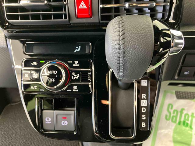 タントカスタムＲＳ　ワンオーナー走行距離無制限１２ヶ月保証付き　パノラマモニタ　軽減ブレーキ　車線逸脱防止　シ−トヒ−タ−　メンテナンスノート　禁煙　安全ボディ　バックモニター　ハイビームアシスト　ターボ車　ＬＥＤライト　盗難防止（大分県）の中古車