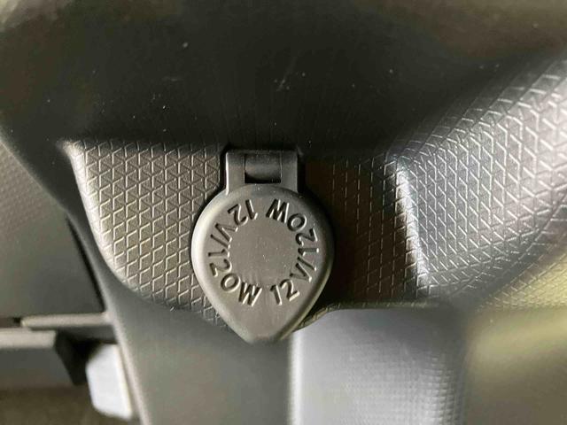 タントカスタムＲＳ　ワンオーナー走行距離無制限１２ヶ月保証付き　パノラマモニタ　軽減ブレーキ　車線逸脱防止　シ−トヒ−タ−　メンテナンスノート　禁煙　安全ボディ　バックモニター　ハイビームアシスト　ターボ車　ＬＥＤライト　盗難防止（大分県）の中古車