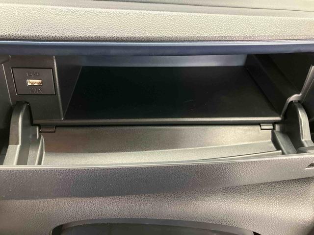 タントカスタムＲＳ　ワンオーナー走行距離無制限１２ヶ月保証付き　パノラマモニタ　軽減ブレーキ　車線逸脱防止　シ−トヒ−タ−　メンテナンスノート　禁煙　安全ボディ　バックモニター　ハイビームアシスト　ターボ車　ＬＥＤライト　盗難防止（大分県）の中古車