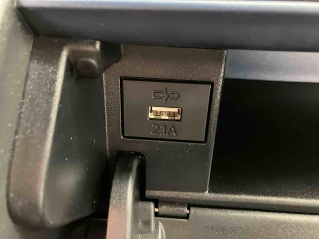 タントカスタムＲＳ　ワンオーナー走行距離無制限１２ヶ月保証付き　パノラマモニタ　軽減ブレーキ　車線逸脱防止　シ−トヒ−タ−　メンテナンスノート　禁煙　安全ボディ　バックモニター　ハイビームアシスト　ターボ車　ＬＥＤライト　盗難防止（大分県）の中古車