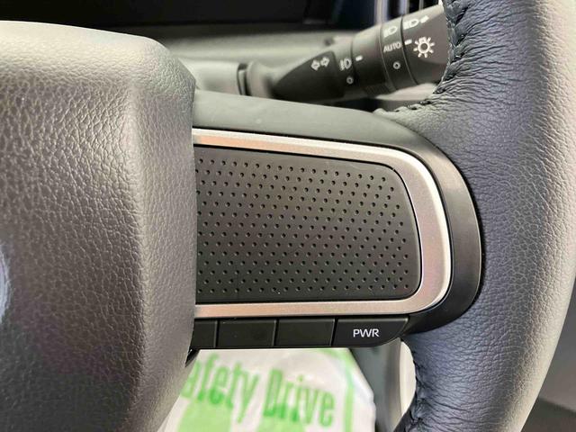 タントカスタムＲＳ　ワンオーナー走行距離無制限１２ヶ月保証付き　パノラマモニタ　軽減ブレーキ　車線逸脱防止　シ−トヒ−タ−　メンテナンスノート　禁煙　安全ボディ　バックモニター　ハイビームアシスト　ターボ車　ＬＥＤライト　盗難防止（大分県）の中古車