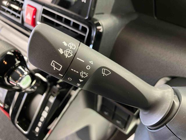 タントカスタムＲＳ　ワンオーナー走行距離無制限１２ヶ月保証付き　パノラマモニタ　軽減ブレーキ　車線逸脱防止　シ−トヒ−タ−　メンテナンスノート　禁煙　安全ボディ　バックモニター　ハイビームアシスト　ターボ車　ＬＥＤライト　盗難防止（大分県）の中古車