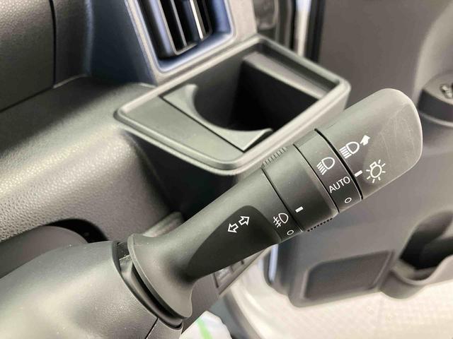 タントカスタムＲＳ　ワンオーナー走行距離無制限１２ヶ月保証付き　パノラマモニタ　軽減ブレーキ　車線逸脱防止　シ−トヒ−タ−　メンテナンスノート　禁煙　安全ボディ　バックモニター　ハイビームアシスト　ターボ車　ＬＥＤライト　盗難防止（大分県）の中古車