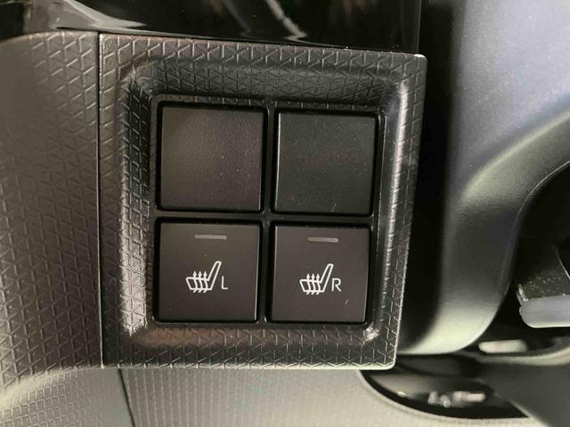 タントカスタムＲＳ　ワンオーナー走行距離無制限１２ヶ月保証付き　パノラマモニタ　軽減ブレーキ　車線逸脱防止　シ−トヒ−タ−　メンテナンスノート　禁煙　安全ボディ　バックモニター　ハイビームアシスト　ターボ車　ＬＥＤライト　盗難防止（大分県）の中古車