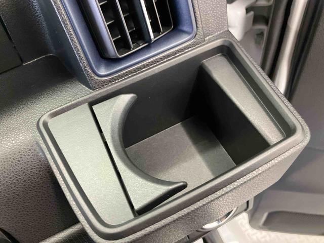 タントカスタムＲＳ　ワンオーナー走行距離無制限１２ヶ月保証付き　パノラマモニタ　軽減ブレーキ　車線逸脱防止　シ−トヒ−タ−　メンテナンスノート　禁煙　安全ボディ　バックモニター　ハイビームアシスト　ターボ車　ＬＥＤライト　盗難防止（大分県）の中古車